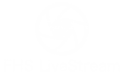FHS Live Stream